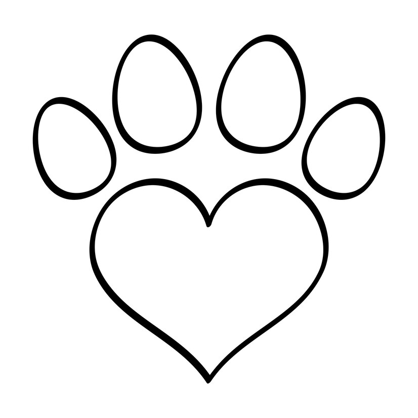 paw-print-heart-shape-doodle_78370-3980